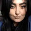 keri2822