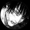 hell_boy67