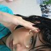 tylo_ok