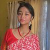 Nandini