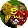 islemefootbal35