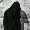 zahid.alko