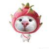 adeya_lampug
