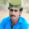 abdul.rasheed29367