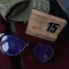 rules21.3