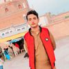 malik.m798