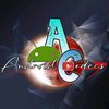 Android Codecs