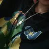 lele_2009.lix
