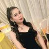 user16251170819028