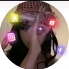 user8328107346666
