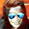 user37331101546071