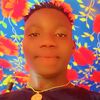 traore4048