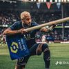 fanssneymar1