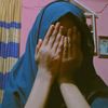 sadika1122