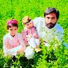 ustad.ocha.ghika.0