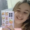 ana.clara2743