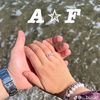 aminma345