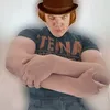 .ebalalaha