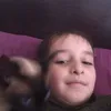 lisandro.garbarino