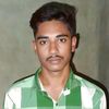 m.h.rakib3