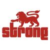 uap__strong