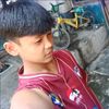 lah.bgus2