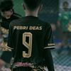pebri.deas4