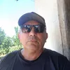 dilsonsantos523