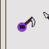 eliza_scythes_number1fan