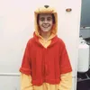 xzqmalll