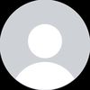 userr2346896425.1