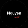 phuoc_nguyen271