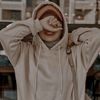 shahd.matter3