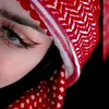 ziad.ali6270