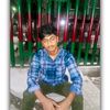mushfiqrhasan