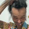 kelvin.223_1