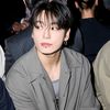 mnijungkook_2001