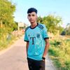 user723338609