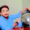 nabeel.ail981
