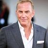 kevin.costner4978