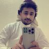 user57525694461161