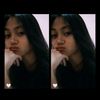oolivvia_sselyy