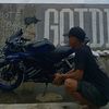 ilhammaulanalana7