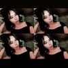 istri_cris.jr