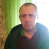 user33057110839202