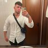 joshfpk
