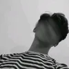 57e.j