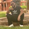 mohid.ibrahim69