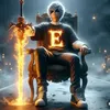 eupidor.b4