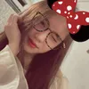 q.linh.09